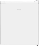 Exquisit KB 05-V-040E (wei&szlig;)