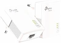 TP-Link TL-PA7019 KIT