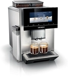 Siemens TQ907D03 (edelstahl)