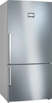 Bosch KGN86AIDR (edelstahl/cleanste)