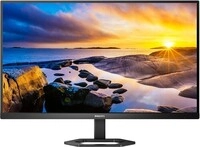 Philips 27E1N5500LA/00, Philips 27E1N5500LA/00 (Schwarz), Energieeffizienzklasse: F Philips 27E1N5500LA/00, Philips 27E1N5500LA/00 (Schwarz), Energieeffizienzklasse: F