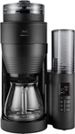 Melitta 1030-05 AromaFresh (Schwarz)