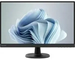 Lenovo D27-40 (raven black) Lenovo D27-40 (raven black)