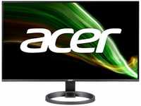 Acer UM.HR2EE.001, Acer R272yi, Energieeffizienzklasse: E