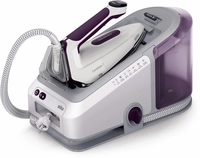 Braun IS7266 VI CareStyle 7 (weiss)