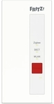AVM FRITZ!Smart Gateway