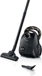 Bosch BGDS2CHAMP (Schwarz)