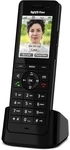 AVM FRITZ!Fon X6