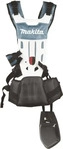 Makita 199378-7, Makita Hosentr&auml;gergurt Makita ProX