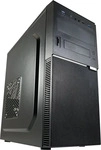 LC-Power LC-7041B-ON, LC-Power LC-7041B-ON