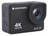 Agfaphoto AC 9000 AC9000BK