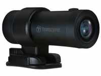 Transcend DrivePro 20 Motorcycle Kamera inkl. 64GB microSDXC TS-DP20A-64G