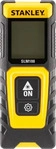 Stanley Black&Decker STHT77100-0, Stanley Black&Decker Stanley SLM100 bis 30m