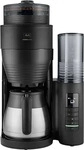 Melitta 1030-11, Melitta 1030-11 AromaFresh Therm Pro