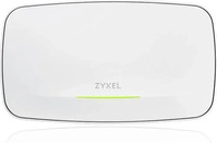 Zyxel WBE660S-EU0101F, Zyxel WBE660S 802.11be WIFI 7 NebulaPro AccessPoint