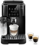 DeLonghi ECAM 220.60.B, DeLonghi ECAM 220.60.B Magnifica Start