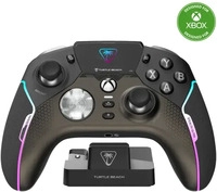 Turtle Beach TBS-0710-05, Turtle Beach Controller Stealth Ultra Xbox/PC schwarz