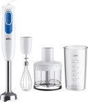 Braun MQ20.236M, Braun MultiQuick 2 MQ 20.236 M
