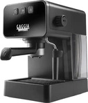 Gaggia EG2111/01, Gaggia ESPRESSO STYLE nero EG2111/01