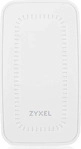 Zyxel WAX300H-EU0101F, Zyxel WAX300H-EU0101F Wifi 6 On-Wall NublaPro