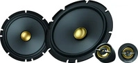 Pioneer 1027462, Pioneer TS-A1601C
