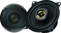 Pioneer 1027461, Pioneer TS-A1081F
