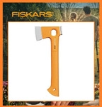 Fiskars 1069101, Fiskars Spaltaxt X-Series X13