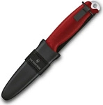 Victorinox 3.09 02, Victorinox Venture Rot