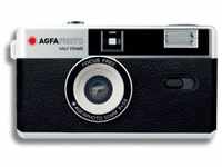 Agfaphoto Half Frame Camera 35mm schwarz 603010