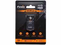 Fenix FNX E03R V2.0, Fenix E03R V2.0 260 lm Taschenlampe