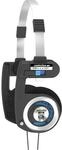 Koss Porta Pro Classic