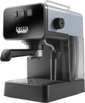 Gaggia EG2111/64, Gaggia ESPRESSO DELUXE grigio EG2111/64