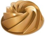 Nordic Ware -Heritage Bundt Pan