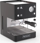 La Pavoni LPMCBS01EU, La Pavoni New Casa Bar steel