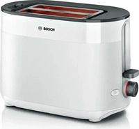 Bosch TAT2M121, Bosch TAT 2M121 MyMoment wei&szlig;