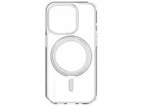 Decoded D24IPO15PLSBC1TT, Decoded Recycled Plastic Loop Stand BackCover iP15 Pro