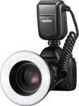 Godox MF-R76C, Godox MF-R76C Macro Ringblitz f&uuml;r Canon