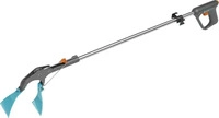 Gardena 11700-20, Gardena Greifer 4 in 1