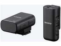 Sony ECMW3S.CE7, Sony ECM-W3S Mikrofon System kabellos