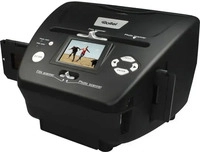 Rollei 20681, Rollei PDF-S 240 SE