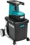Makita UD2500, Makita UD2500 Elektro-H&auml;cksler