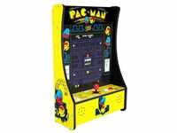 Arcade 1UP Pac-Man 5 Game Partycade PAC-D-10277