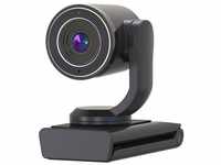 Toucan Connect Streaming Webcam TCW100KU-ML
