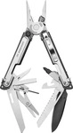 Leatherman 833076, Leatherman Multitool ARC