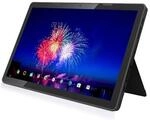Xoro XOR400669, Xoro MegaPAD 1333 Pro