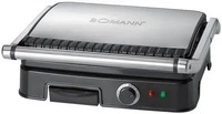 Bomann 622421, Bomann KG 2242 CB