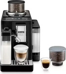 DeLonghi EXAM 440.55.B, DeLonghi Rivelia EXAM 440.55.B DeLonghi EXAM 440.55.B, DeLonghi Rivelia EXAM 440.55.B