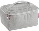 Reisenthel Beautycase twist sky rose