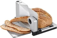 Ritter 521.000, Ritter Icaro 7