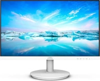 Philips 241V8AW/00, Philips 241V8AW IPS FHD LSP, Energieeffizienzklasse: E
